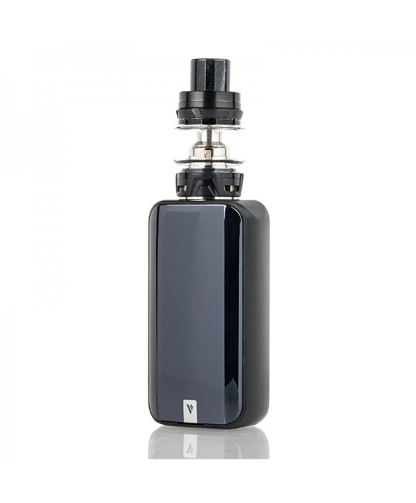 Vaporesso Luxe Kit 220W With Skrr Tank 8ML