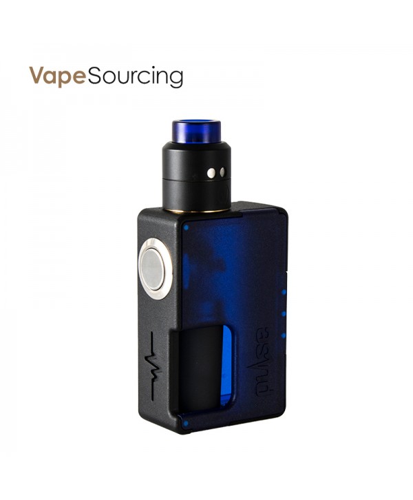 Vandy Vape PULSE BF Kit