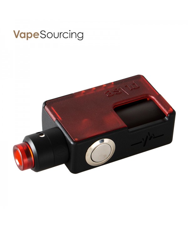 Vandy Vape PULSE BF Kit