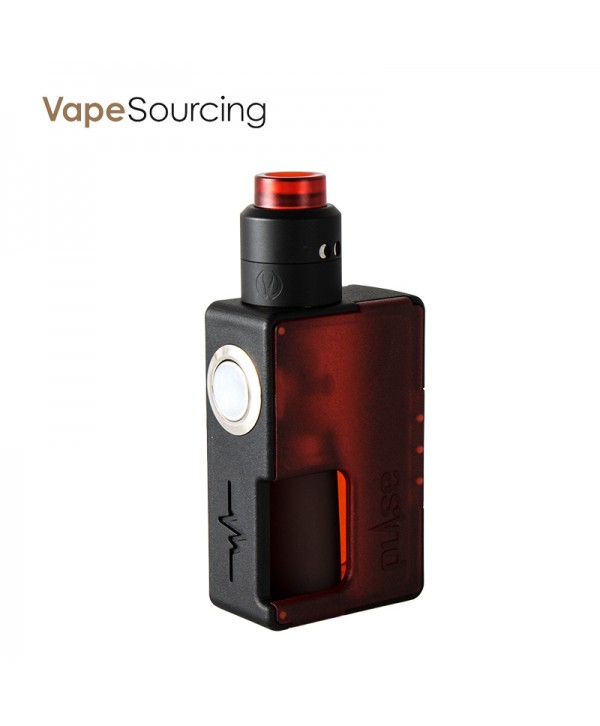 Vandy Vape PULSE BF Kit