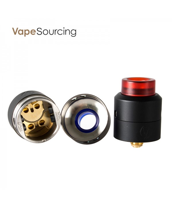 Vandy Vape PULSE BF Kit