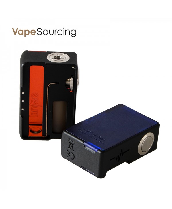 Vandy Vape PULSE BF Kit