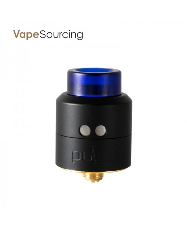 Vandy Vape PULSE BF Kit