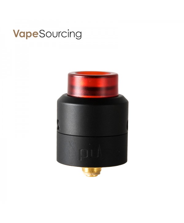 Vandy Vape PULSE BF Kit