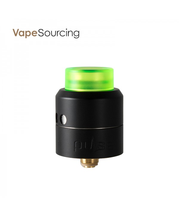 Vandy Vape PULSE BF Kit