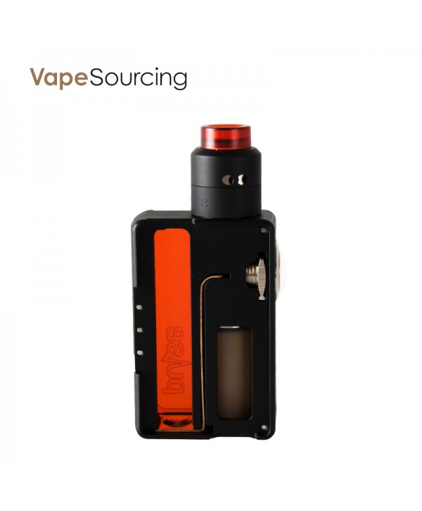 Vandy Vape PULSE BF Kit