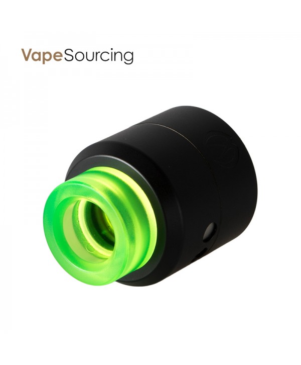 Vandy Vape PULSE BF Kit