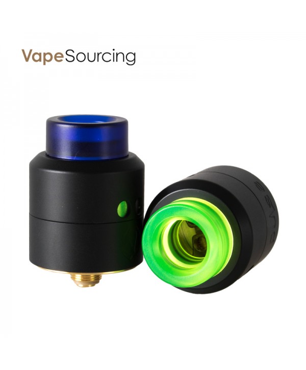 Vandy Vape PULSE BF Kit