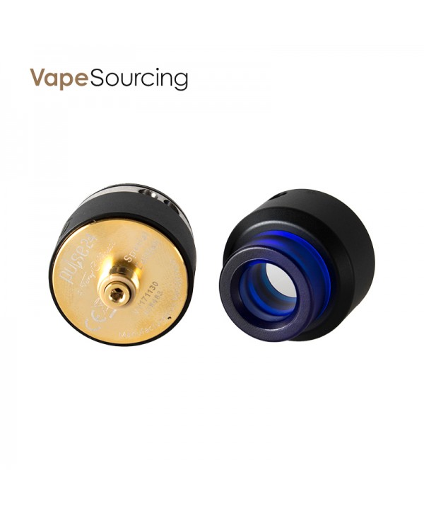 Vandy Vape PULSE BF Kit