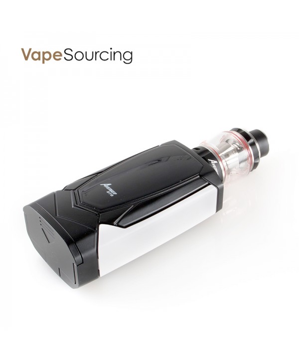 IJOY Avenger 270 TC Kit 234W with Avenger Tank