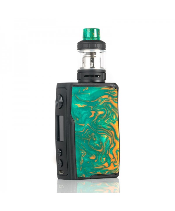 Vandy Vape Swell Waterproof Kit 188W