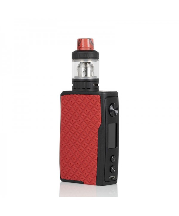 Vandy Vape Swell Waterproof Kit 188W