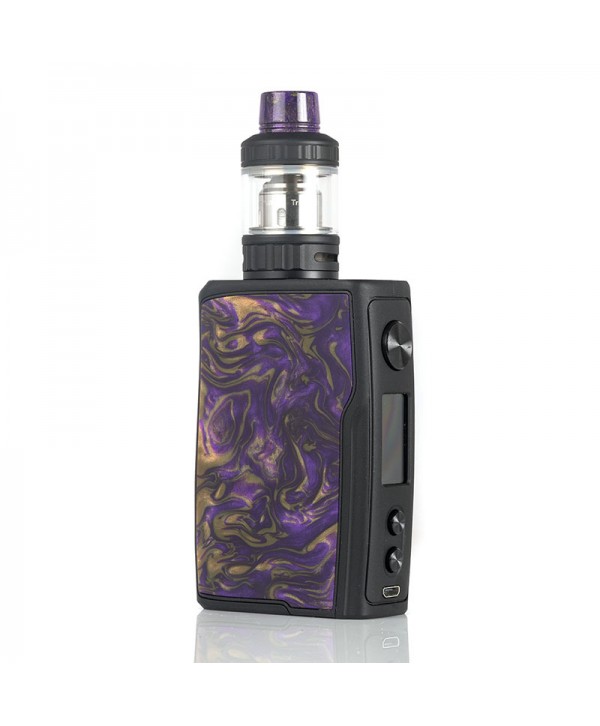 Vandy Vape Swell Waterproof Kit 188W