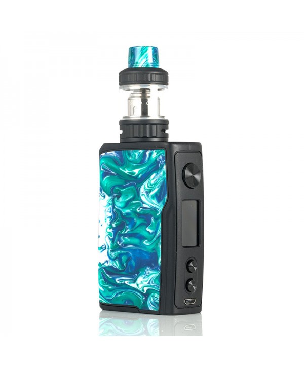 Vandy Vape Swell Waterproof Kit 188W