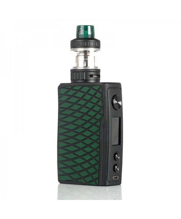 Vandy Vape Swell Waterproof Kit 188W