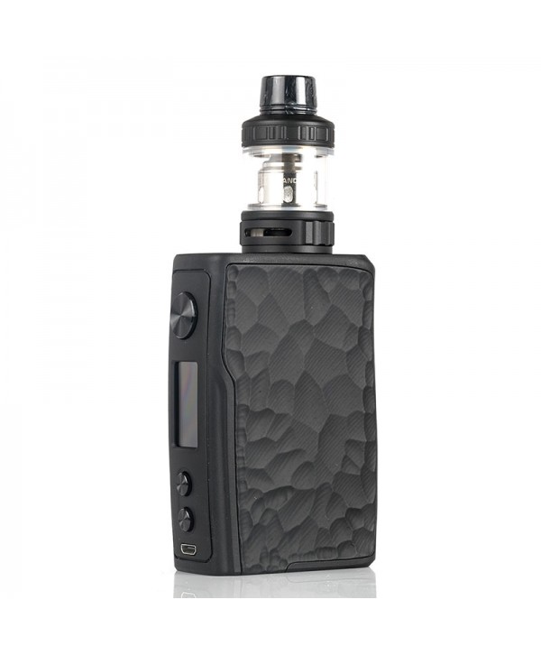 Vandy Vape Swell Waterproof Kit 188W