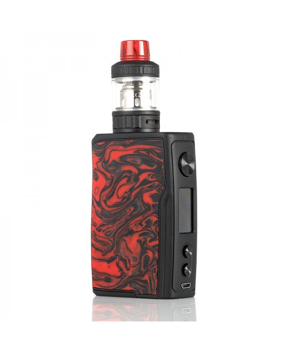 Vandy Vape Swell Waterproof Kit 188W