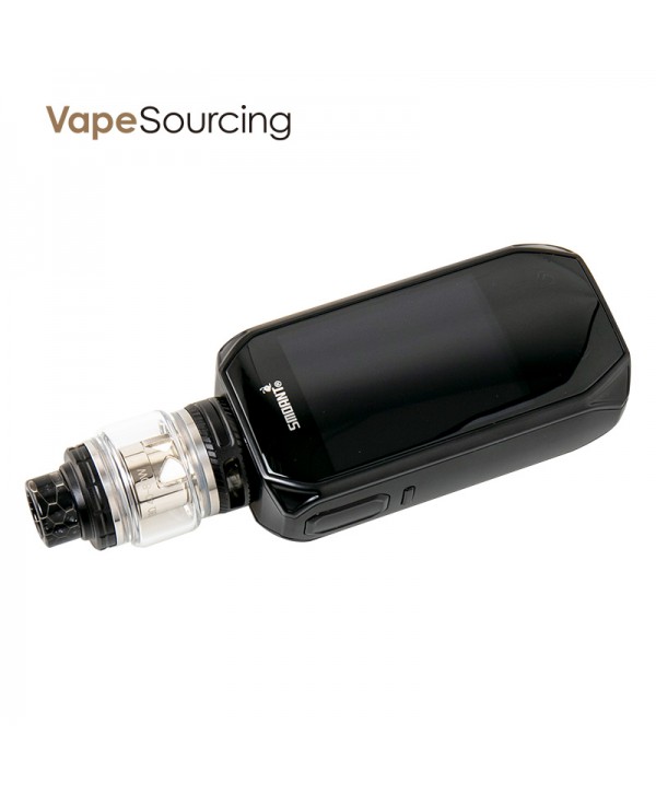 Smoant Naboo Kit 225W with Naboo Tank