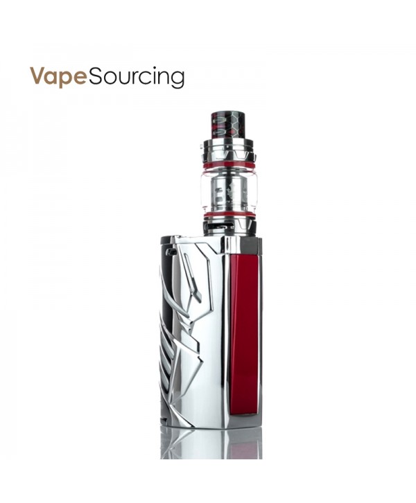 SMOK T-PRIV 3 Kit 300W with TFV12 Prince