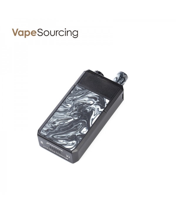 Horizon Magico Pod System Kit 1370mAh