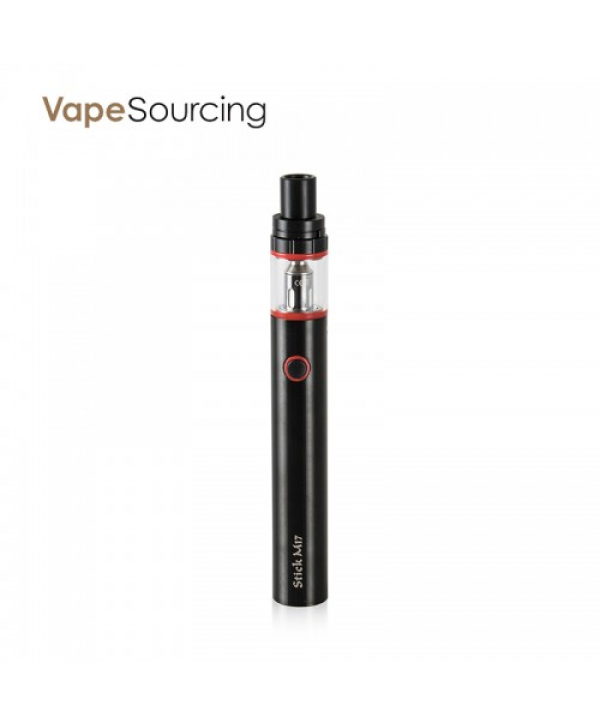 SMOK Stick M17 All-in-one Kit