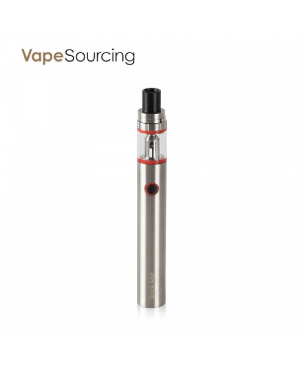 SMOK Stick M17 All-in-one Kit