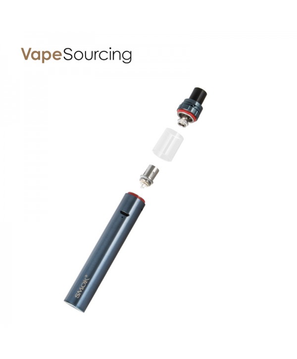 SMOK Stick M17 All-in-one Kit