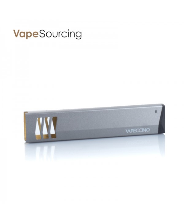 Vapeccino Mate1 Pod System Kit 410mAh