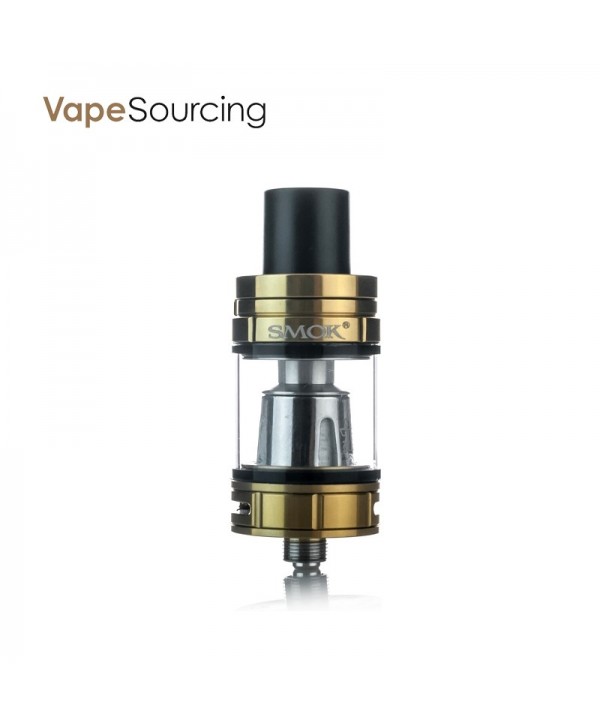 SMOK Priv V8 Kit 60W with TFV8 Baby Tank