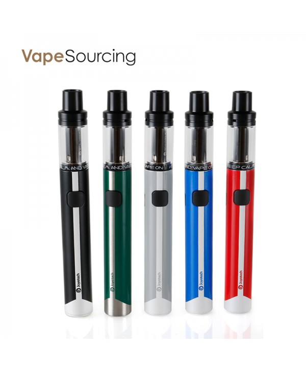 Joyetech eGo AIO ECO Kit<span class=