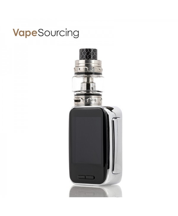 SMOK X-PRIV Baby Kit 80W with TFV12 Big Baby Prince Tank 2300mAh