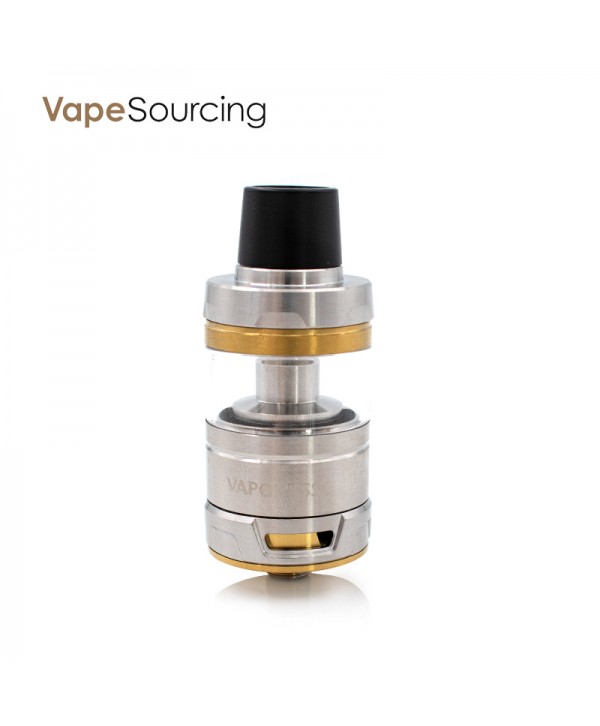 Vaporesso Armour Pro Kit With Cascade Baby Tank 100w