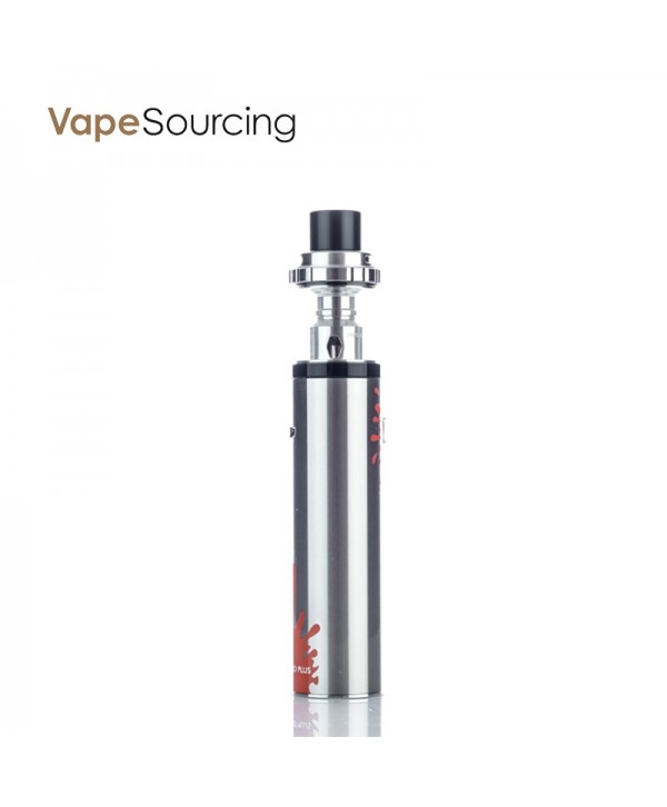 Vaporesso VECO Plus SOLO Starter Kit