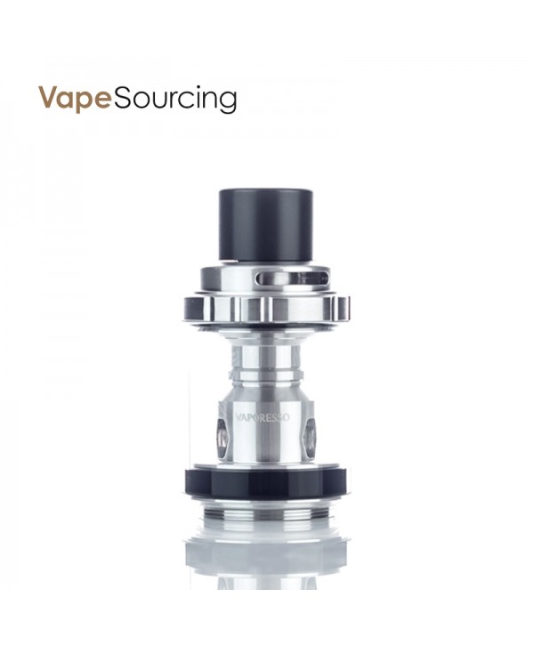 Vaporesso VECO Plus SOLO Starter Kit