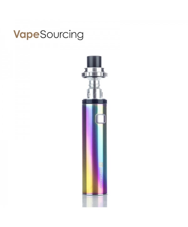 Vaporesso VECO Plus SOLO Starter Kit