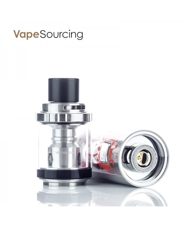 Vaporesso VECO Plus SOLO Starter Kit