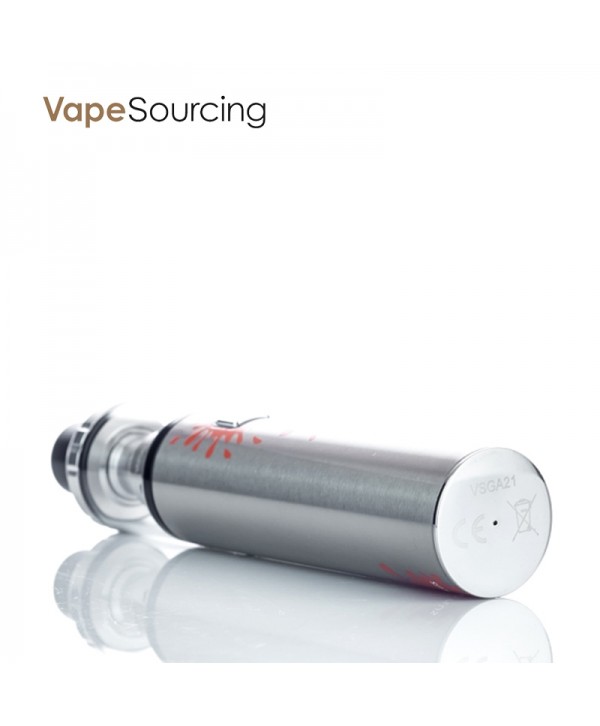 Vaporesso VECO Plus SOLO Starter Kit