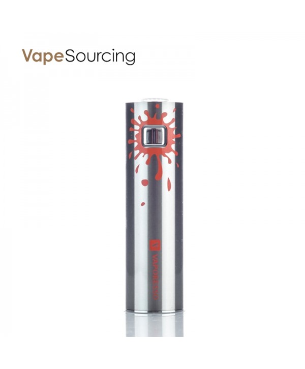 Vaporesso VECO Plus SOLO Starter Kit