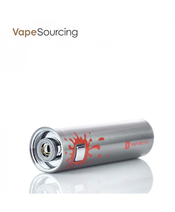 Vaporesso VECO Plus SOLO Starter Kit