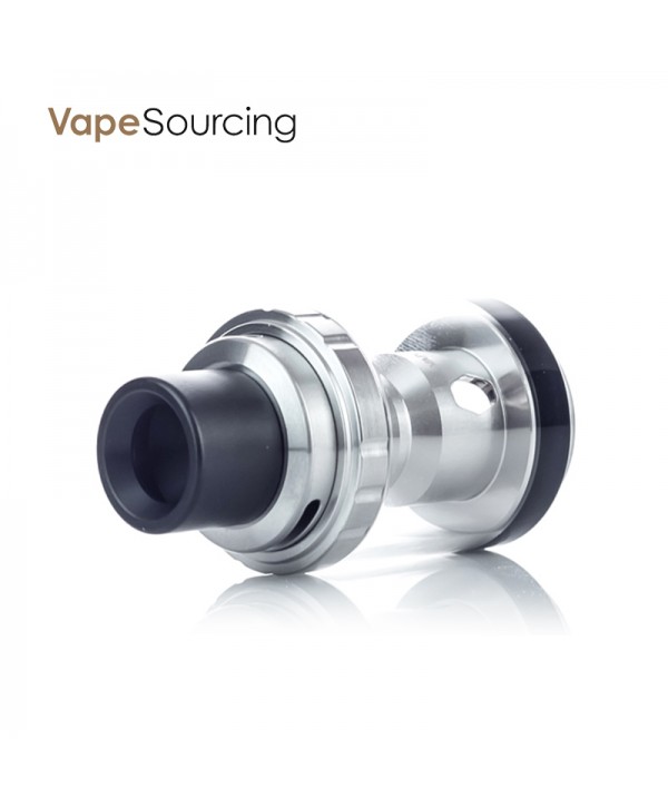 Vaporesso VECO Plus SOLO Starter Kit