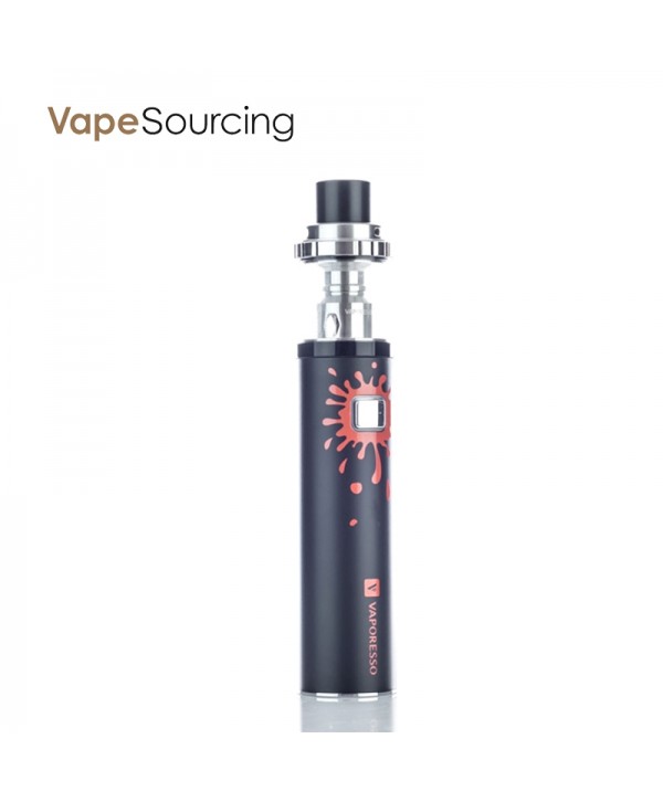 Vaporesso VECO Plus SOLO Starter Kit