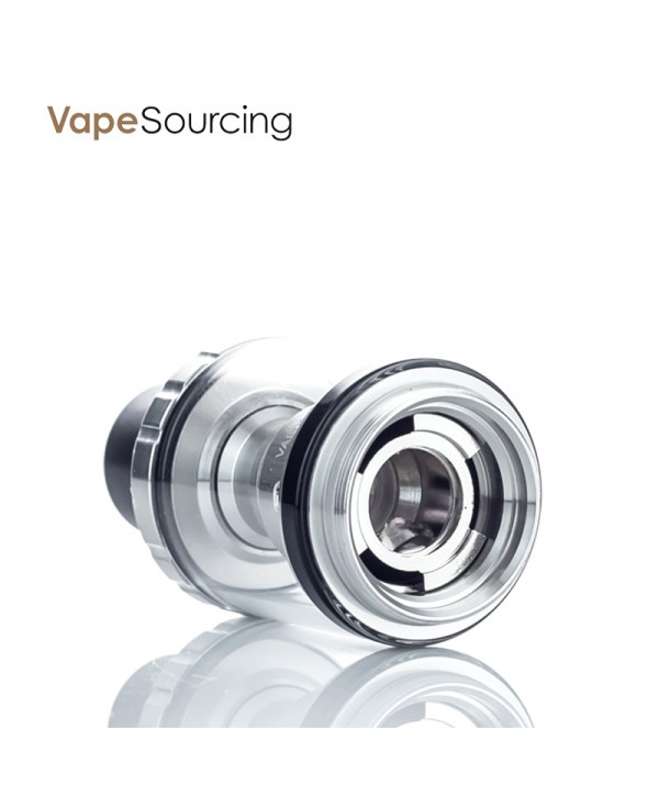 Vaporesso VECO Plus SOLO Starter Kit