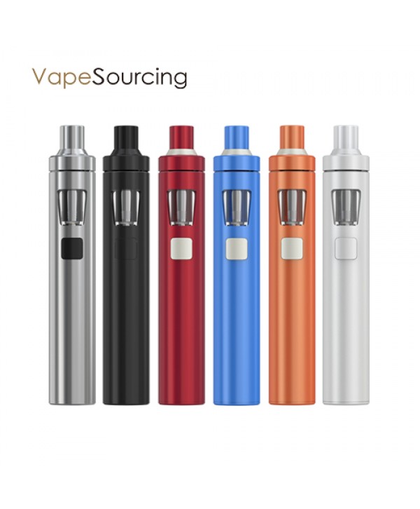 Joyetech eGo AIO D22 XL