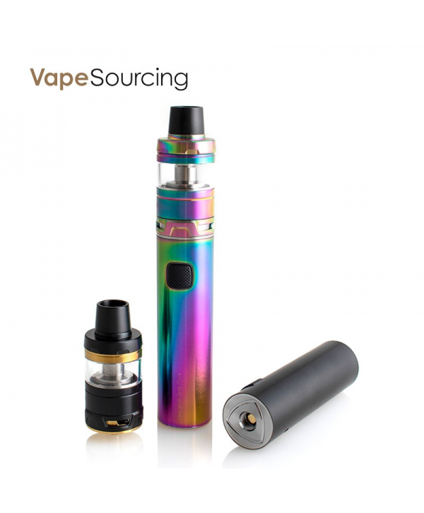 Vaporesso Cascade One Plus Kit