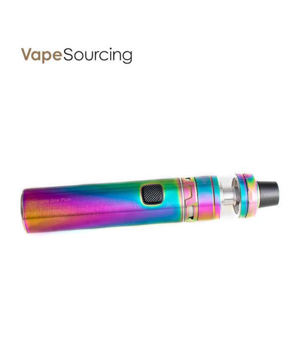 Vaporesso Cascade One Plus Kit