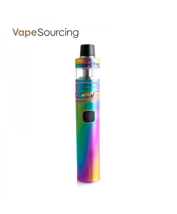 Vaporesso Cascade One Plus Kit