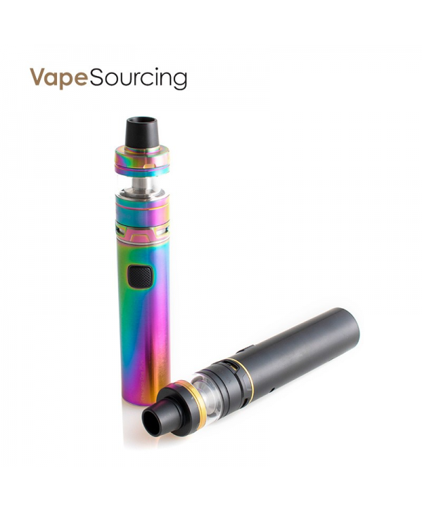 Vaporesso Cascade One Plus Kit