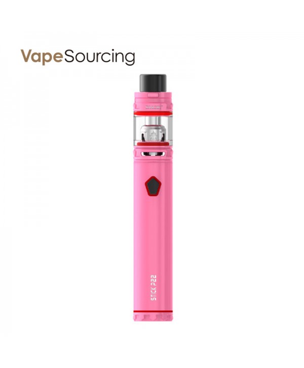 SMOK Stick P22 Kit 2000mAh