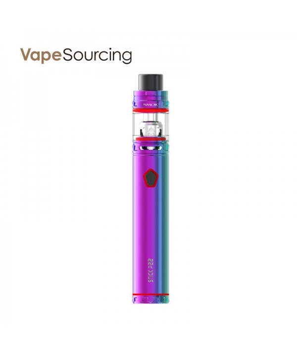 SMOK Stick P22 Kit 2000mAh