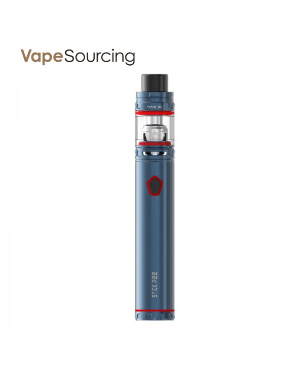 SMOK Stick P22 Kit 2000mAh